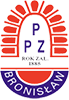 PPZ Bronisław EN