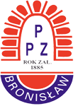 PPZ Bronisław S.A.